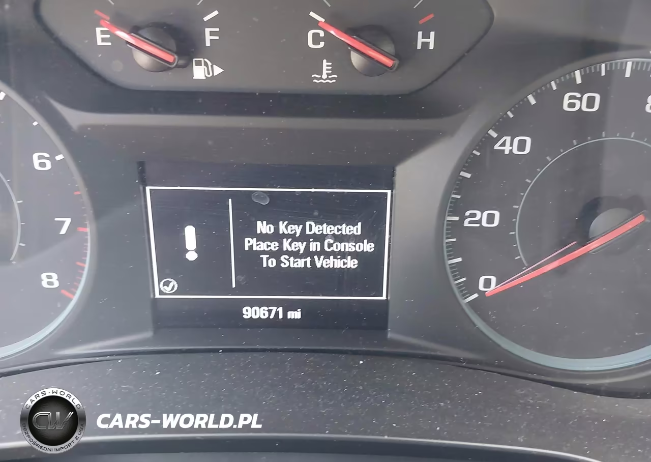 2021 Chevrolet Malibu Fwd Ls VIN:1G1ZB5ST7MF040934 - 16
