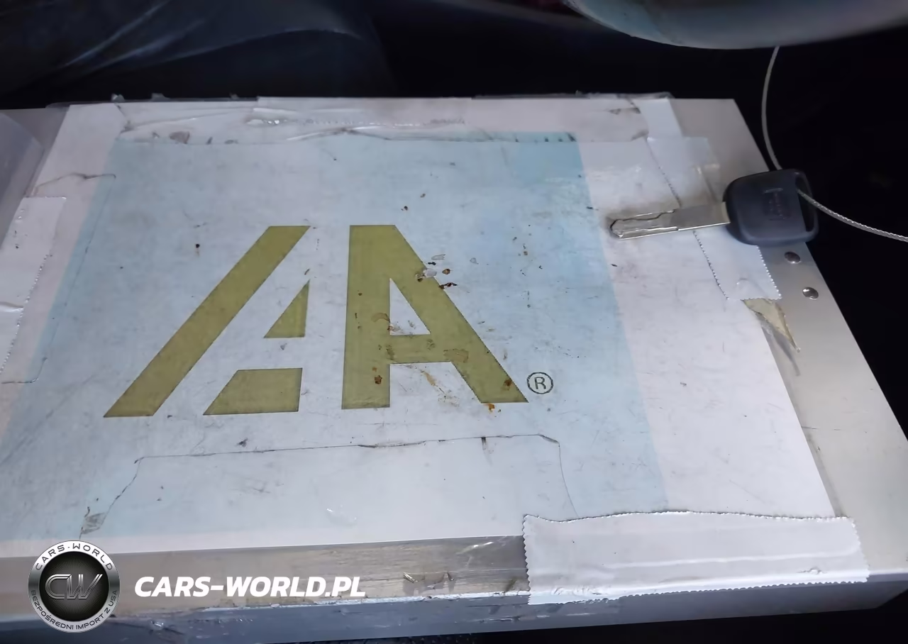2010 Acura Tsx 2.4 VIN:JH4CU2F66AC031468 - 11
