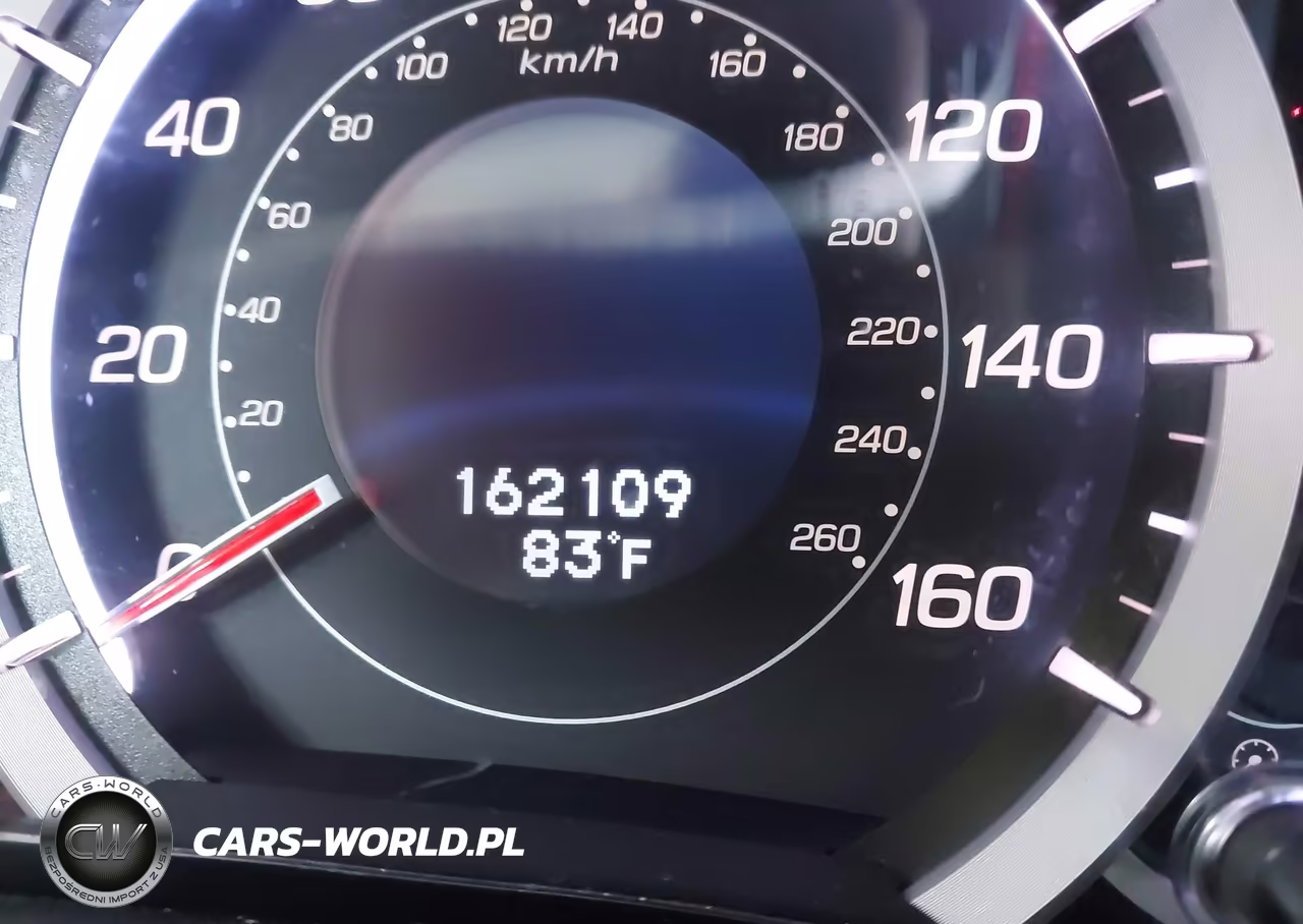 2010 Acura Tsx 2.4 VIN:JH4CU2F66AC031468 - 15
