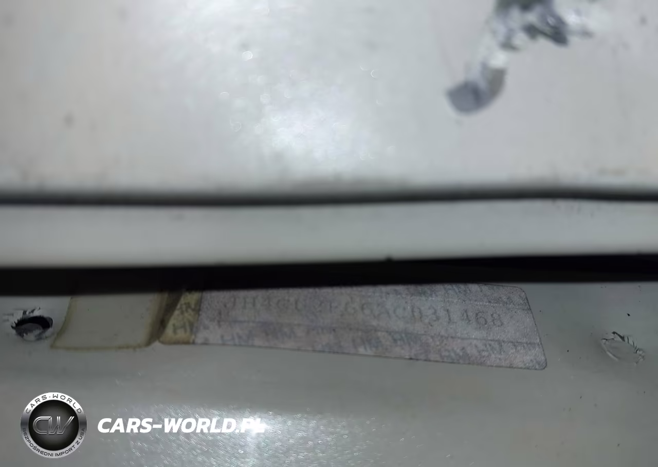 2010 Acura Tsx 2.4 VIN:JH4CU2F66AC031468 - 9