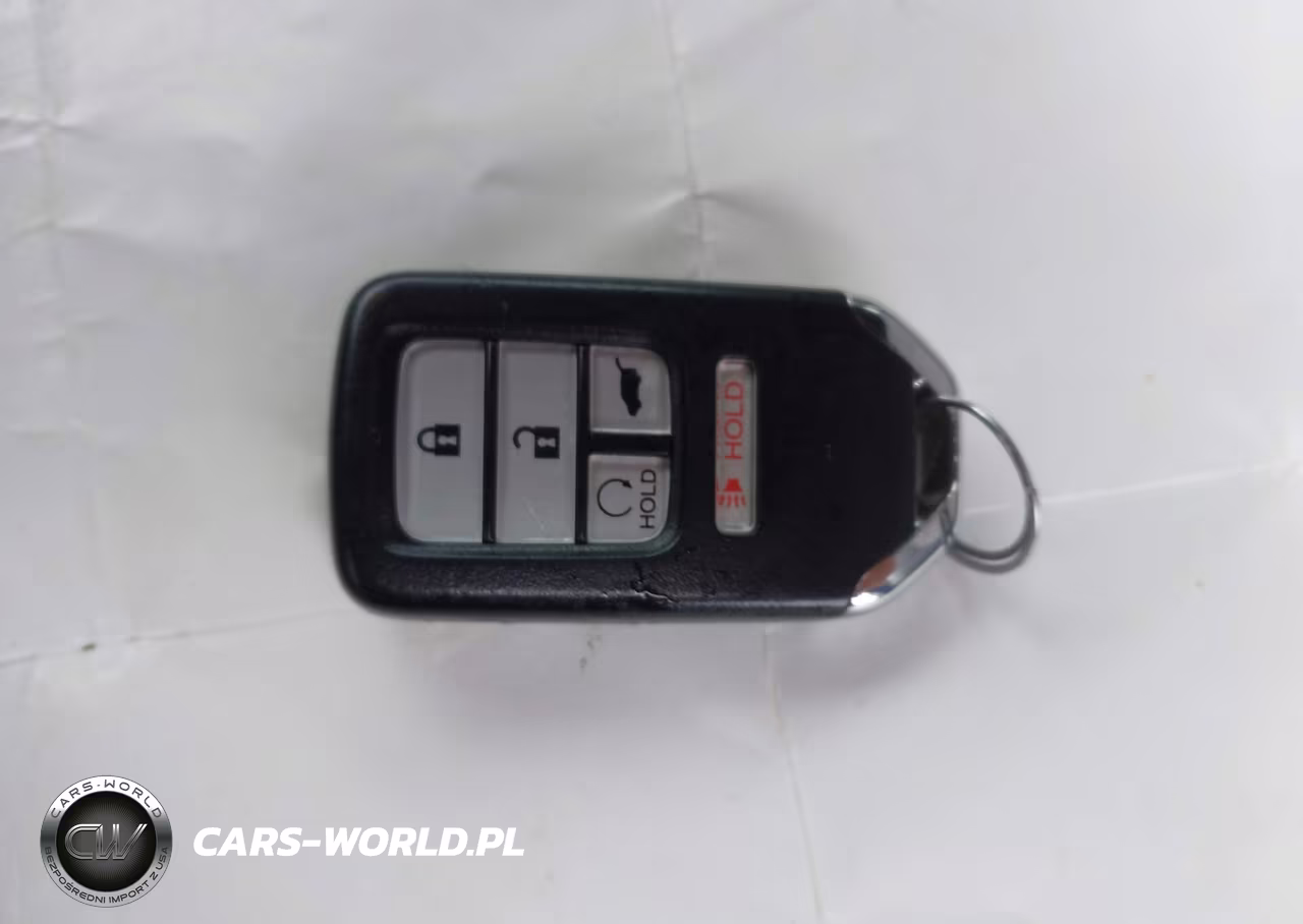 2017 Honda Cr-V Ex VIN:2HKRW2H57HH646278 - 11