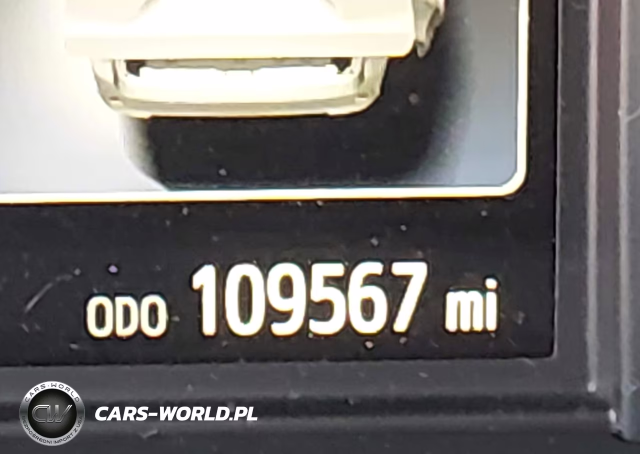 2015 Toyota Sienna Xle Premium 8 Passenger VIN:5TDYK3DC2FS635679 - 16
