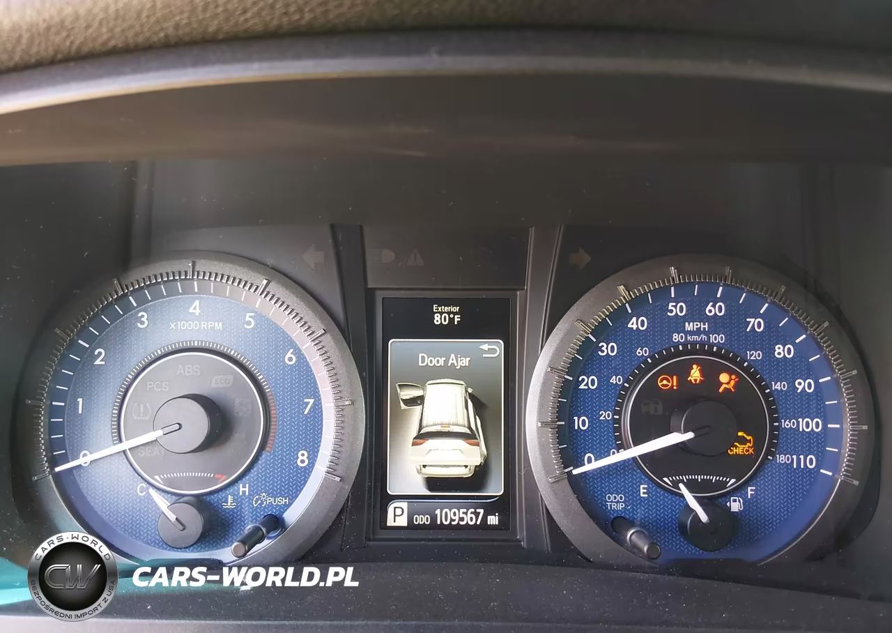 2015 Toyota Sienna Xle Premium 8 Passenger VIN:5TDYK3DC2FS635679 - 7