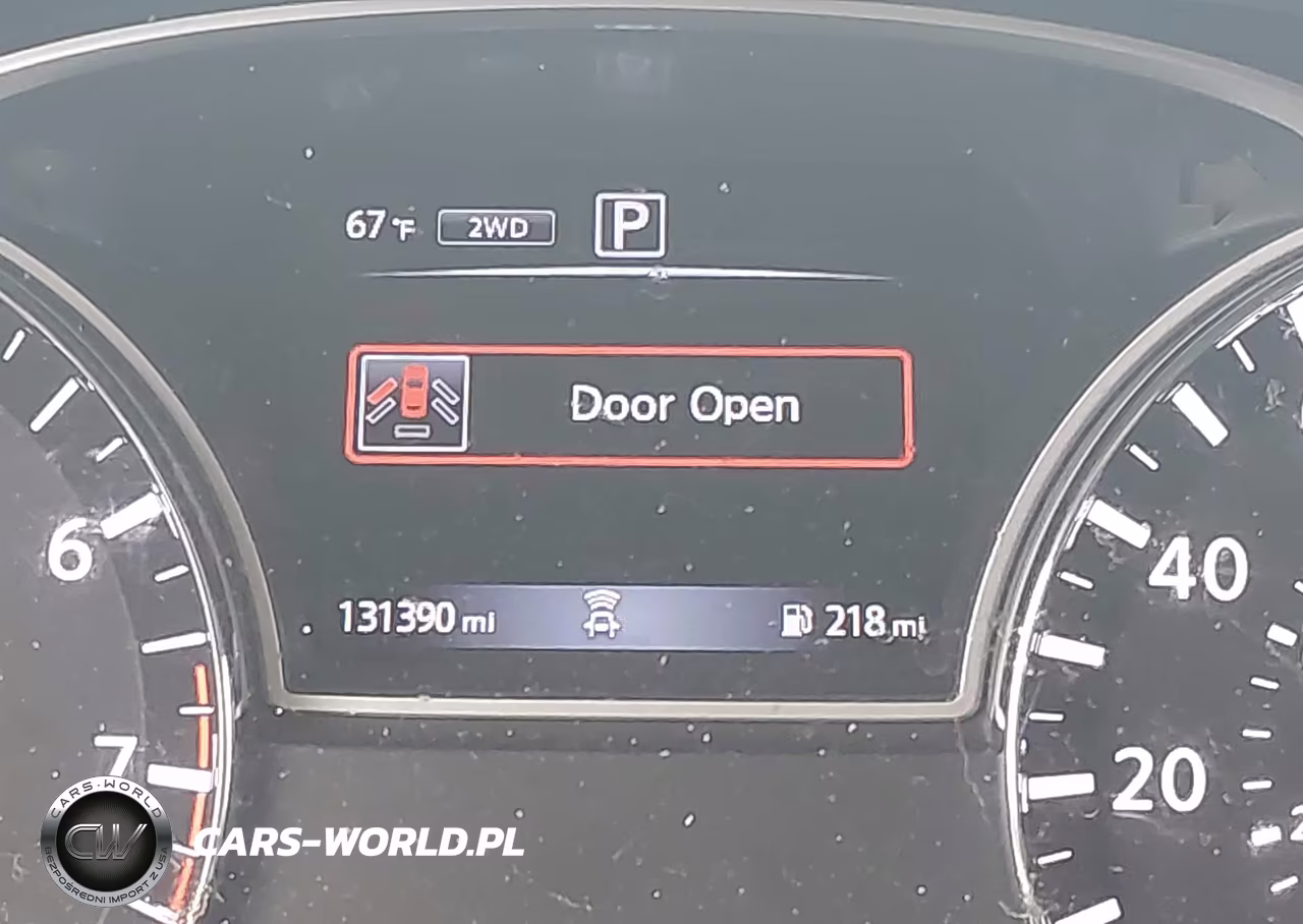 2019 Nissan Pathfinder S VIN:5N1DR2MM3KC641933 - 15