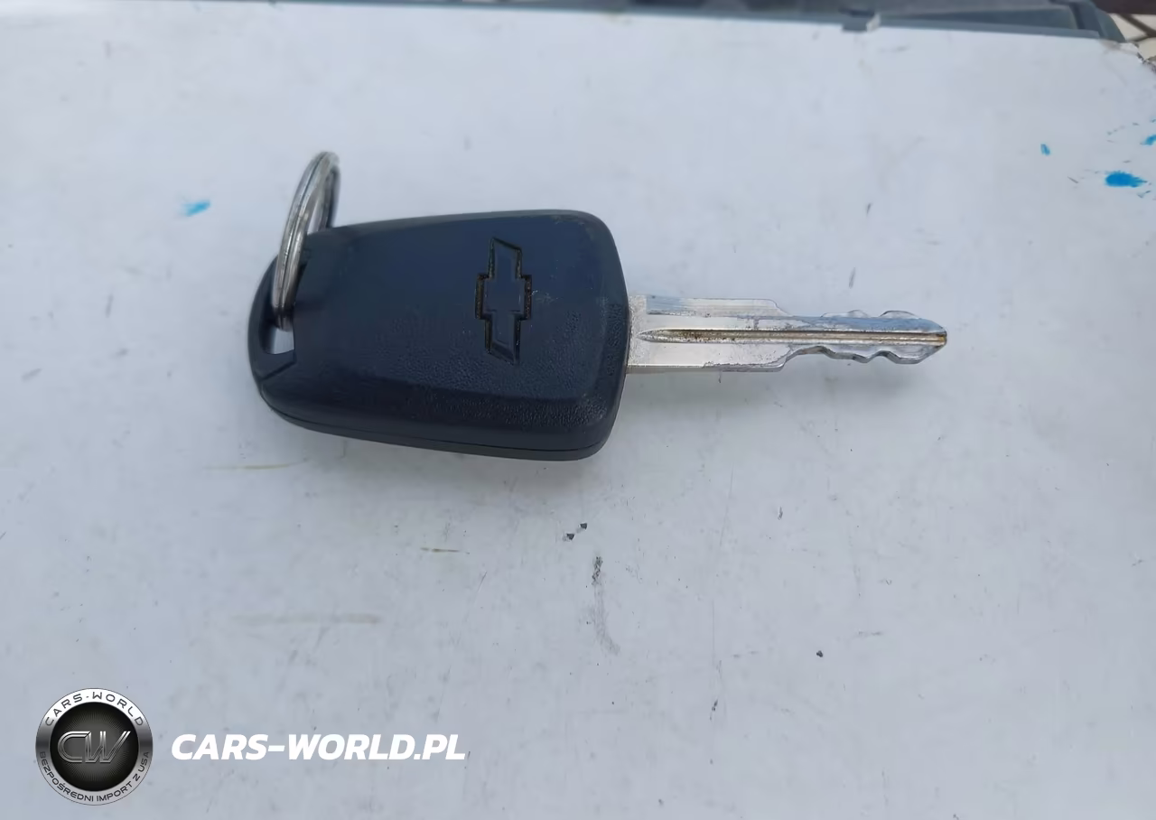 2013 Chevrolet Spark Ls Manual VIN:KL8CA6S93DC568894 - 11
