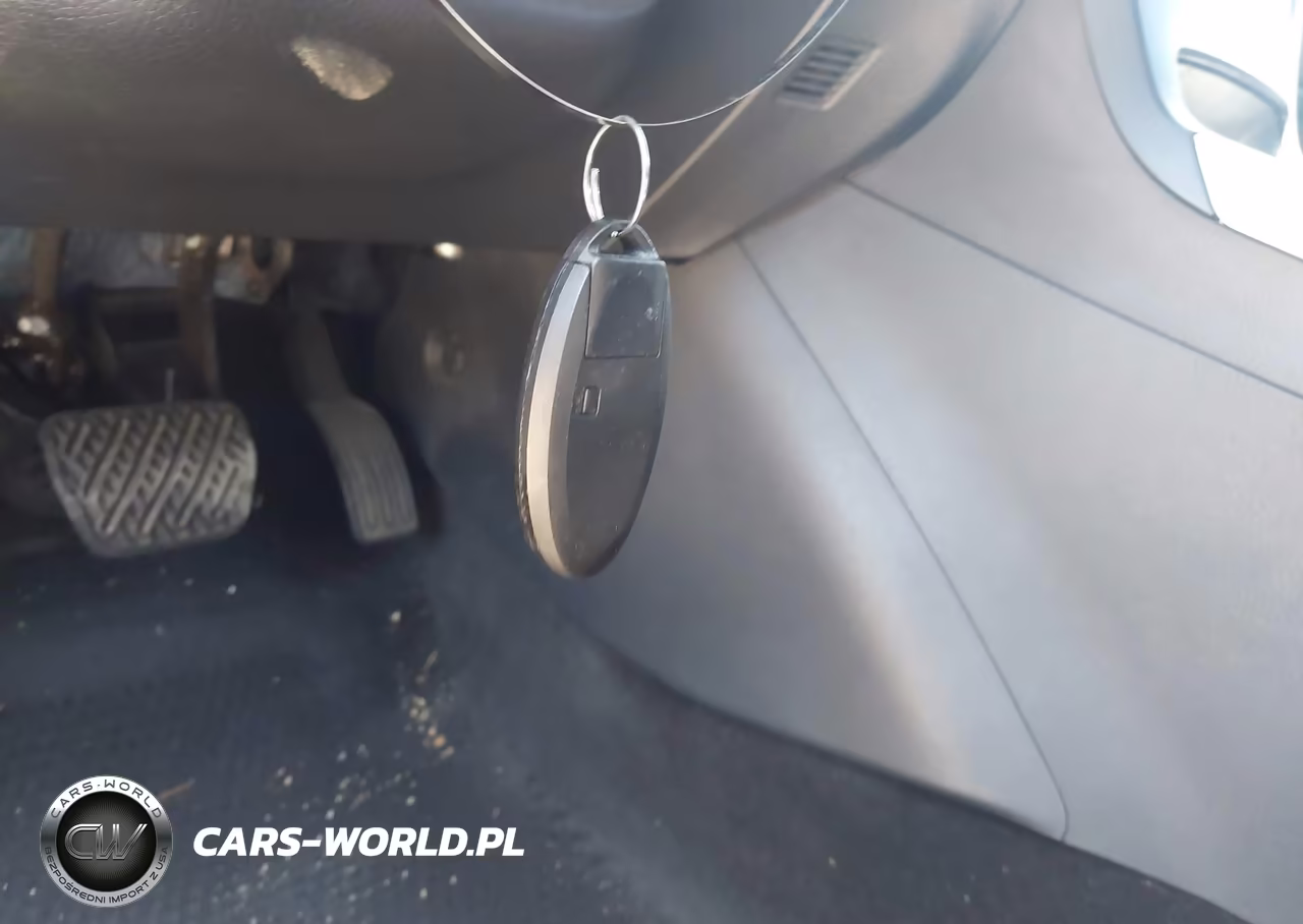 2019 Nissan Sentra Sv VIN:3N1AB7APXKL608653 - 11
