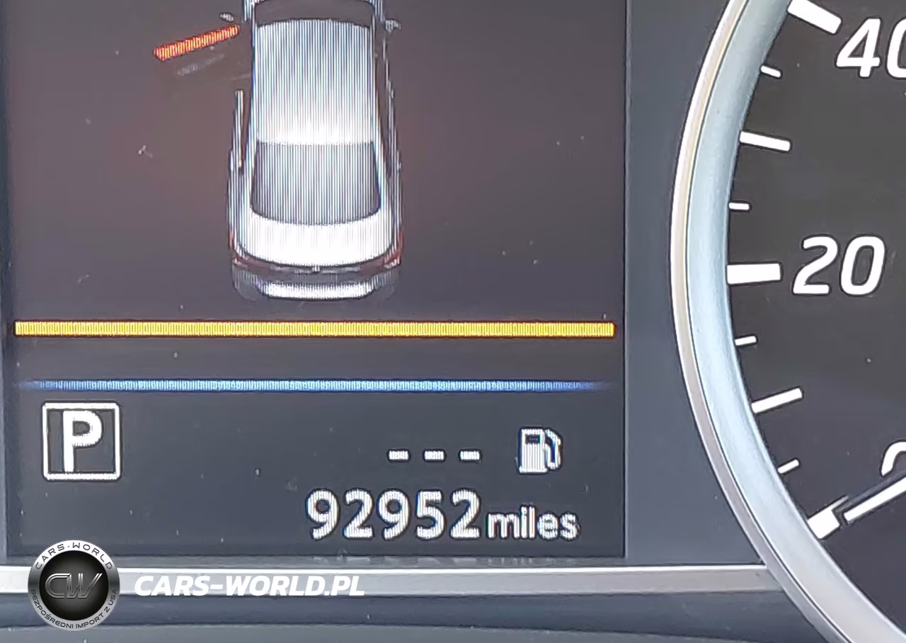 2019 Nissan Sentra Sv VIN:3N1AB7APXKL608653 - 15