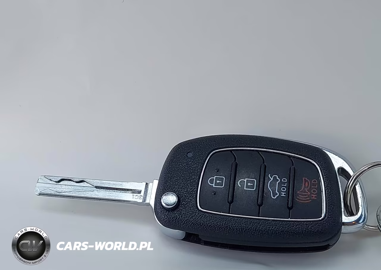 2018 Hyundai Sonata Eco VIN:5NPE24AA6JH698925 - 11