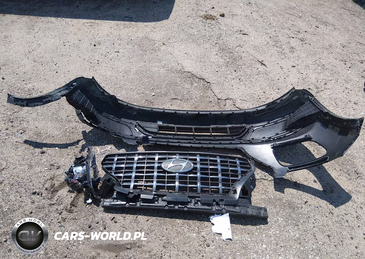 2025 Hyundai Venue Sel VIN:KMHRC8A35SU378313 - 12