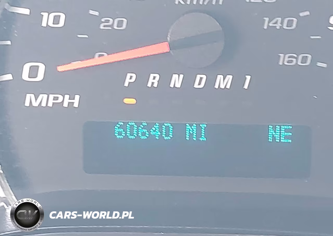 2017 Chevrolet Express 3500 Lt VIN:1GAZGPFGXH1269377 - 15