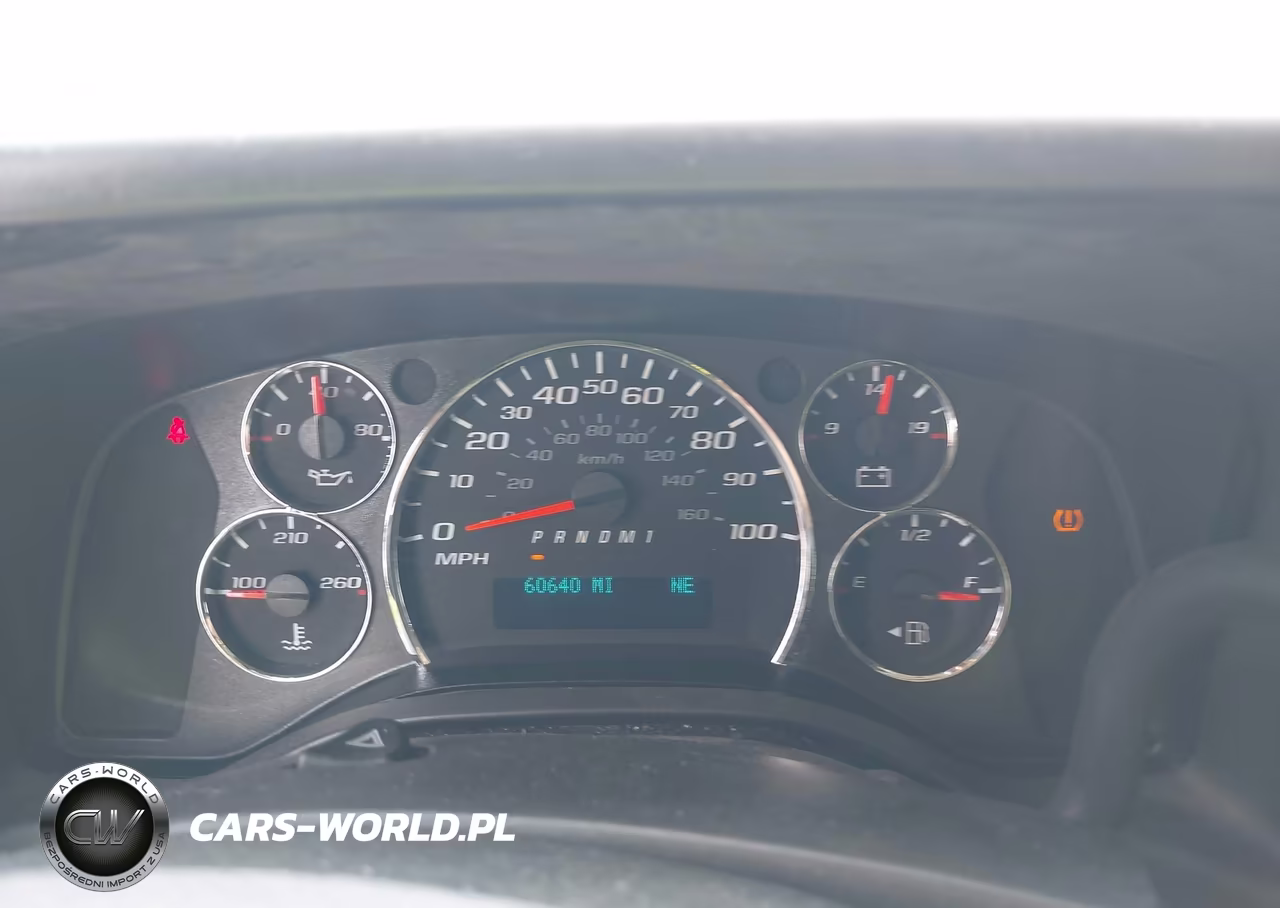 2017 Chevrolet Express 3500 Lt VIN:1GAZGPFGXH1269377 - 7
