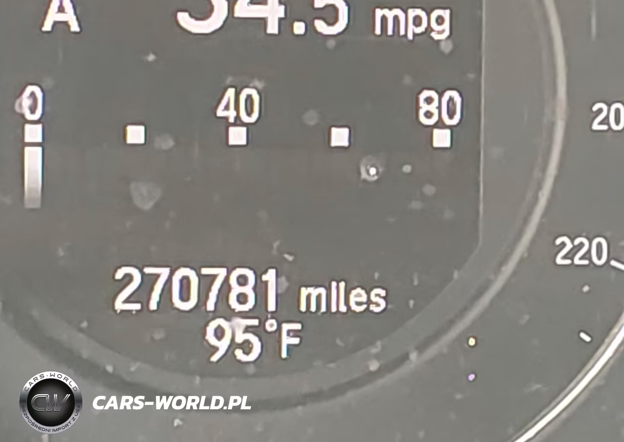 2015 Honda Accord Hybrid Touring VIN:1HGCR6F78FA010841 - 15