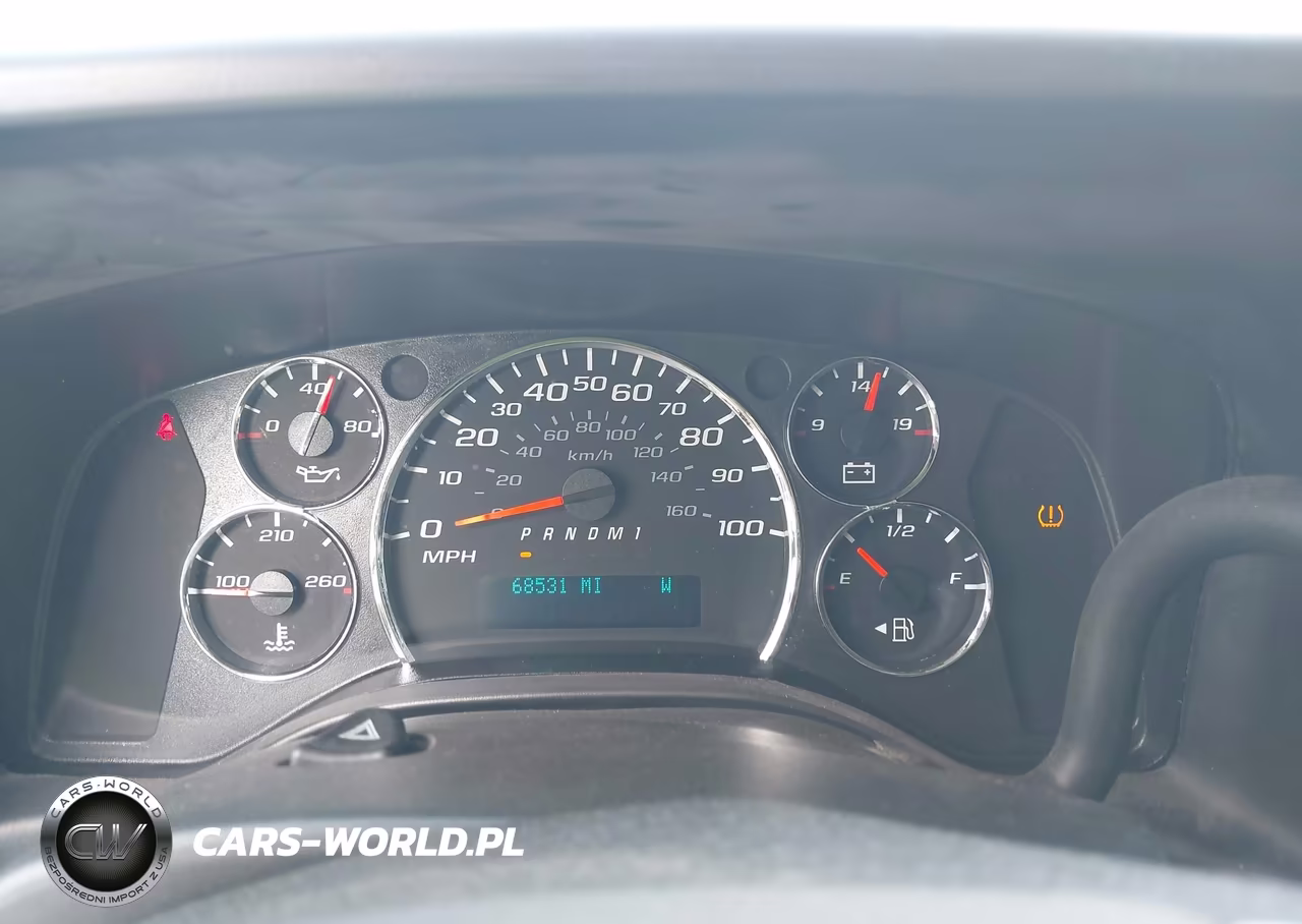 2017 Chevrolet Express 3500 Lt VIN:1GAZGPFF2H1266285 - 7