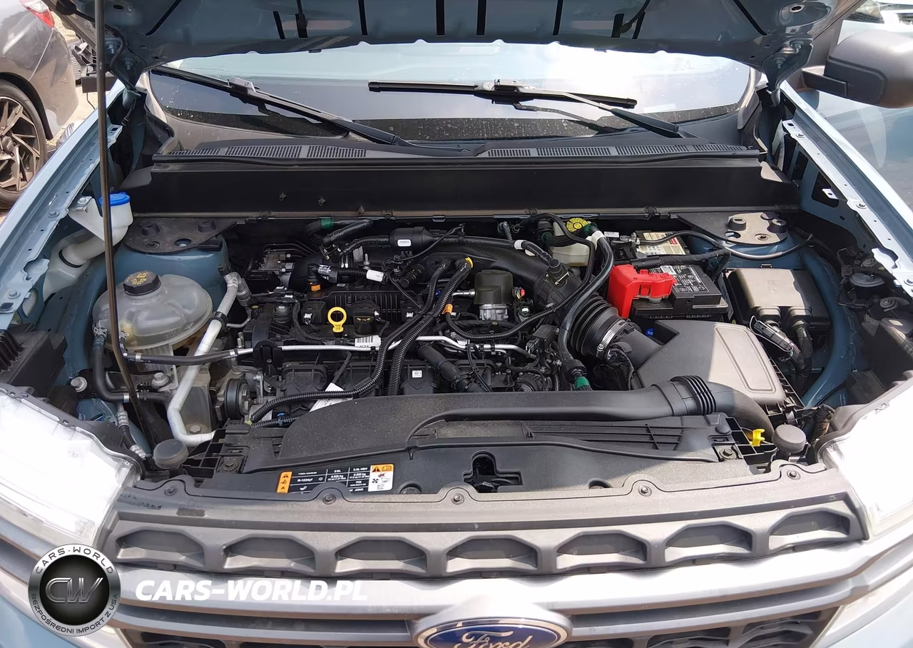 2022 Ford Maverick Lariat-Xl-Xlt VIN:3FTTW8E97NRA03860 - 10