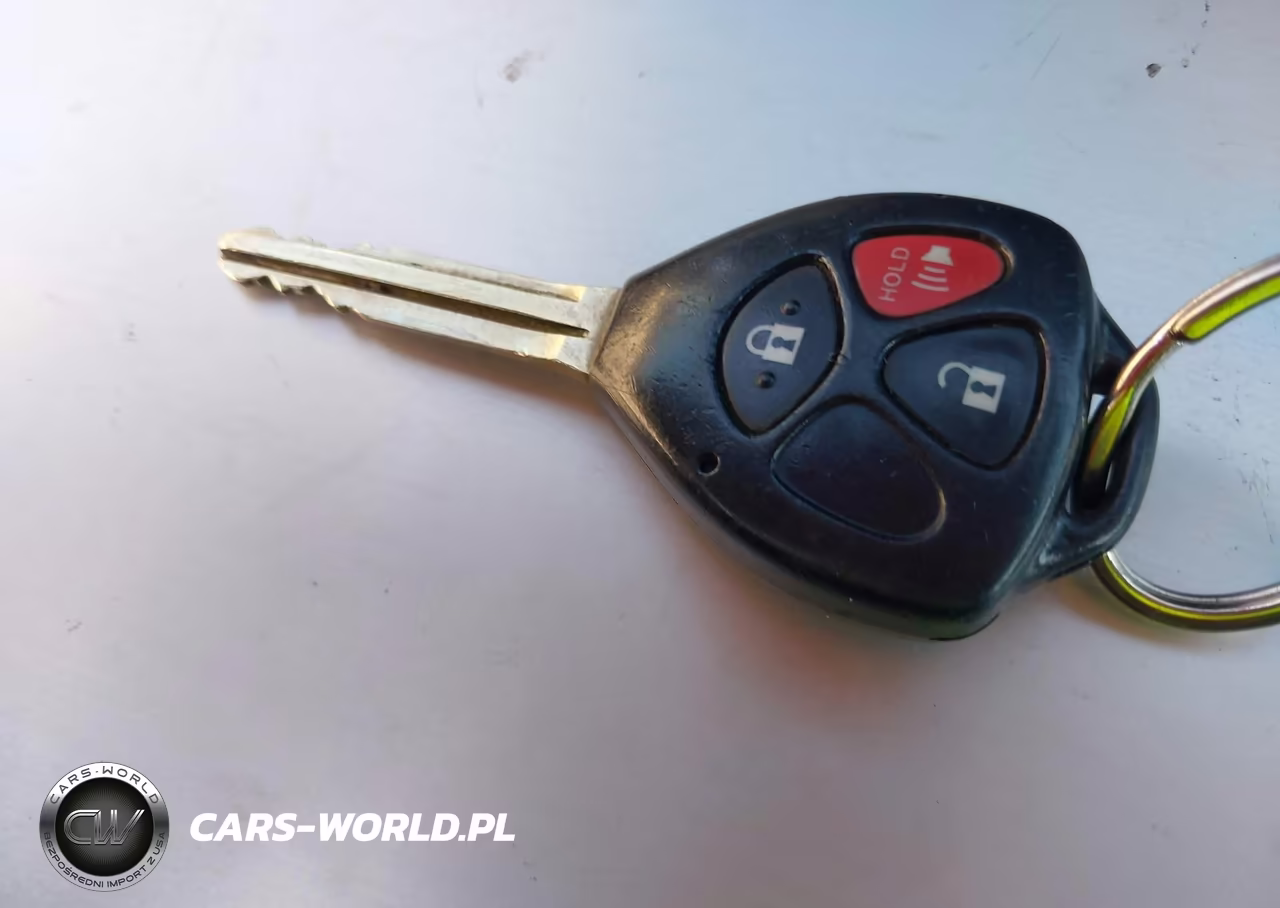 2013 Toyota Venza Le VIN:4T3ZA3BB8DU065670 - 11