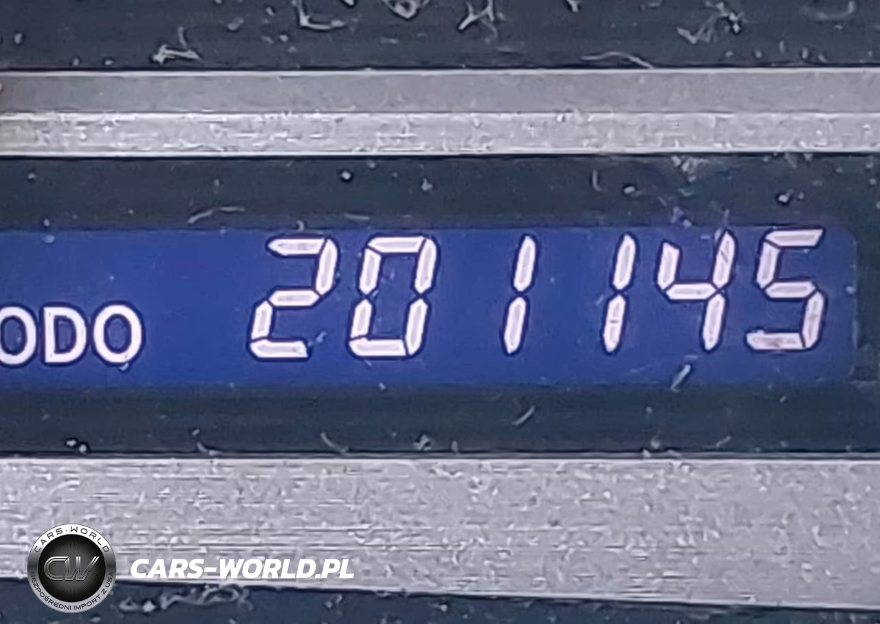 2013 Toyota Venza Le VIN:4T3ZA3BB8DU065670 - 15