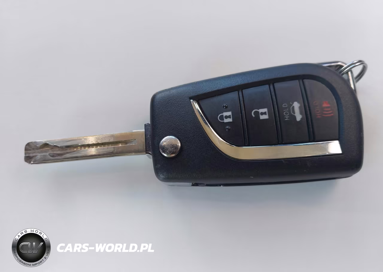2026 Toyota Corolla Le VIN:5YFB4MDE3TP382237 - 11