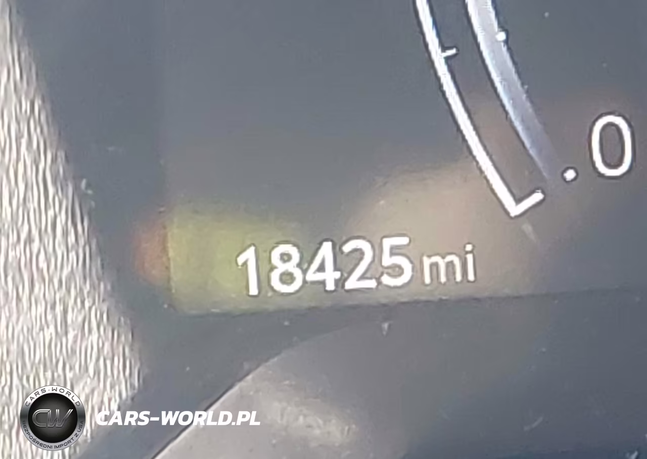2026 Toyota Corolla Le VIN:5YFB4MDE3TP382237 - 15