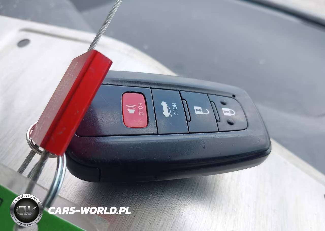 2021 Toyota Corolla Hybrid Le VIN:JTDEAMDEXMJ013516 - 11
