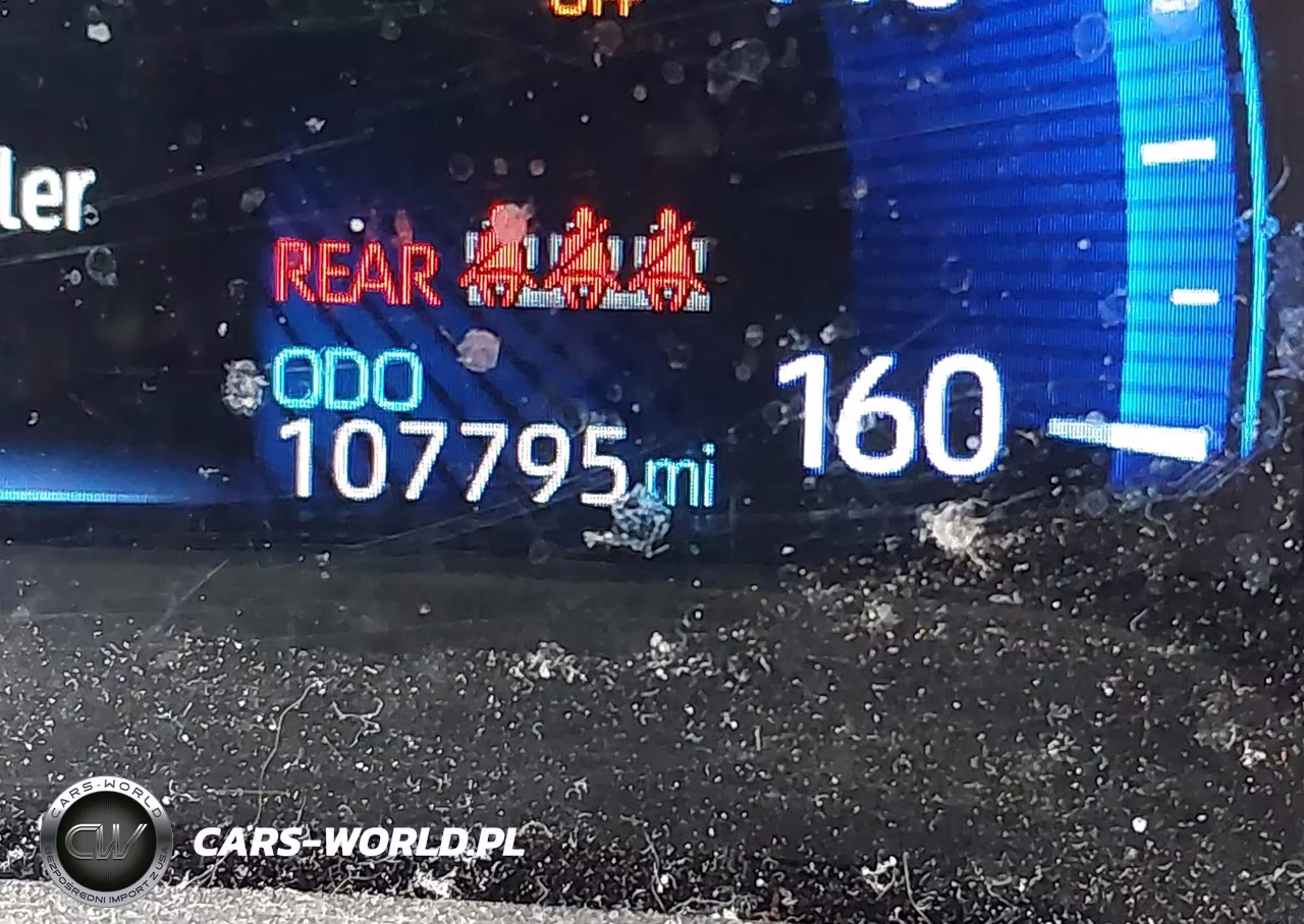 2021 Toyota Corolla Hybrid Le VIN:JTDEAMDEXMJ013516 - 16