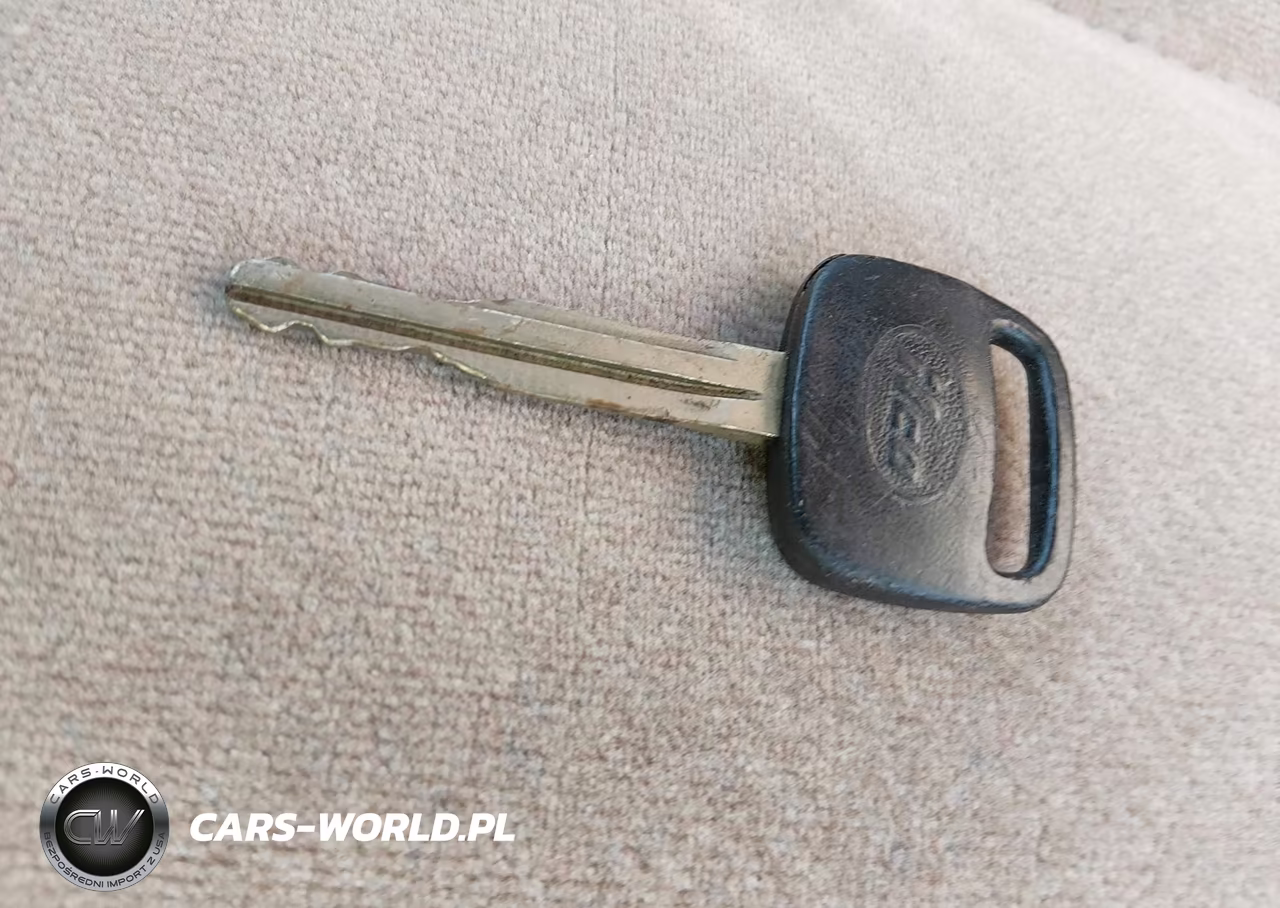 1997 Toyota Avalon Xl VIN:4T1BF12B0VU181527 - 11