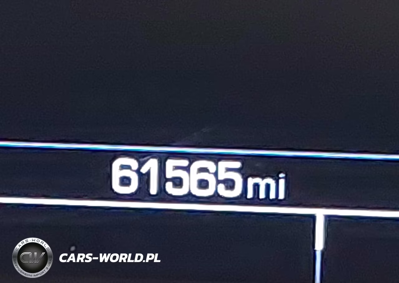 2018 Chevrolet Equinox Lt VIN:2GNAXTEX1J6266912 - 15
