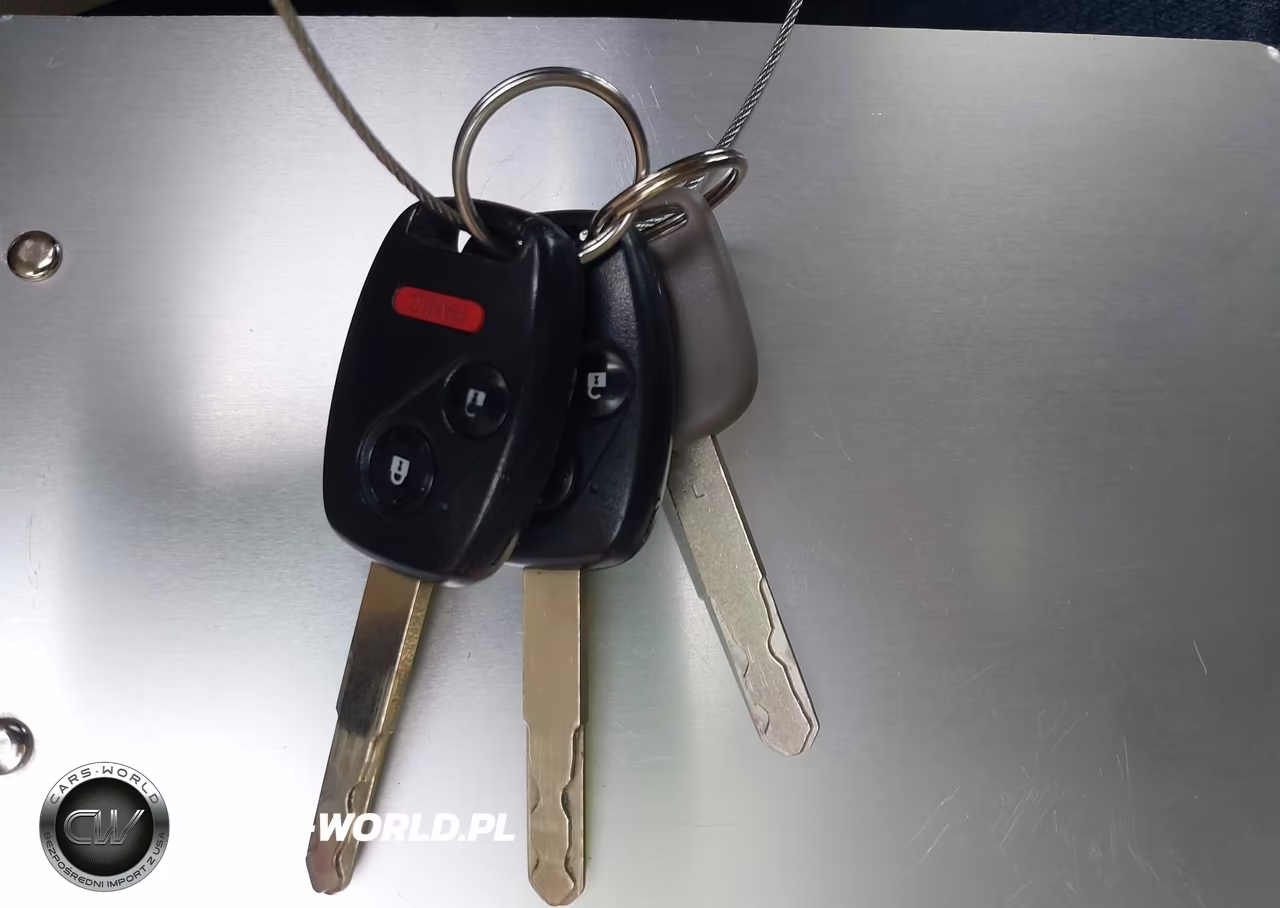 2009 Honda Cr-V Ex-L VIN:5J6RE48769L036878 - 11