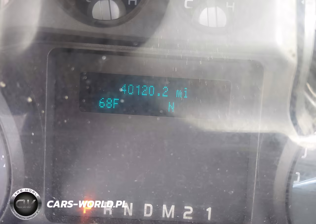 2016 Ford F-250 VIN:1FDBF2B67GEC62496 - 20