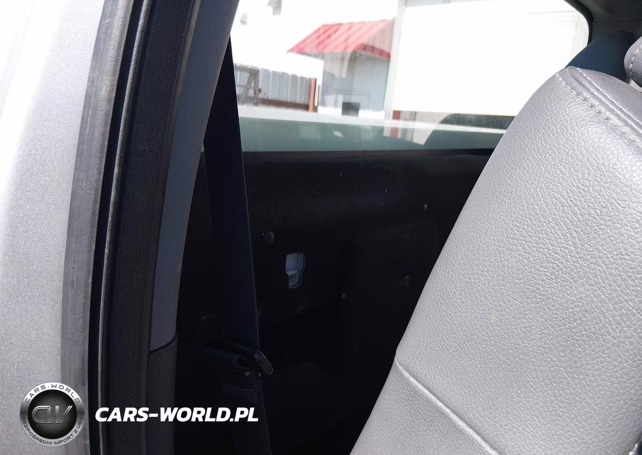 2016 Ford F-250 VIN:1FDBF2B67GEC62496 - 8