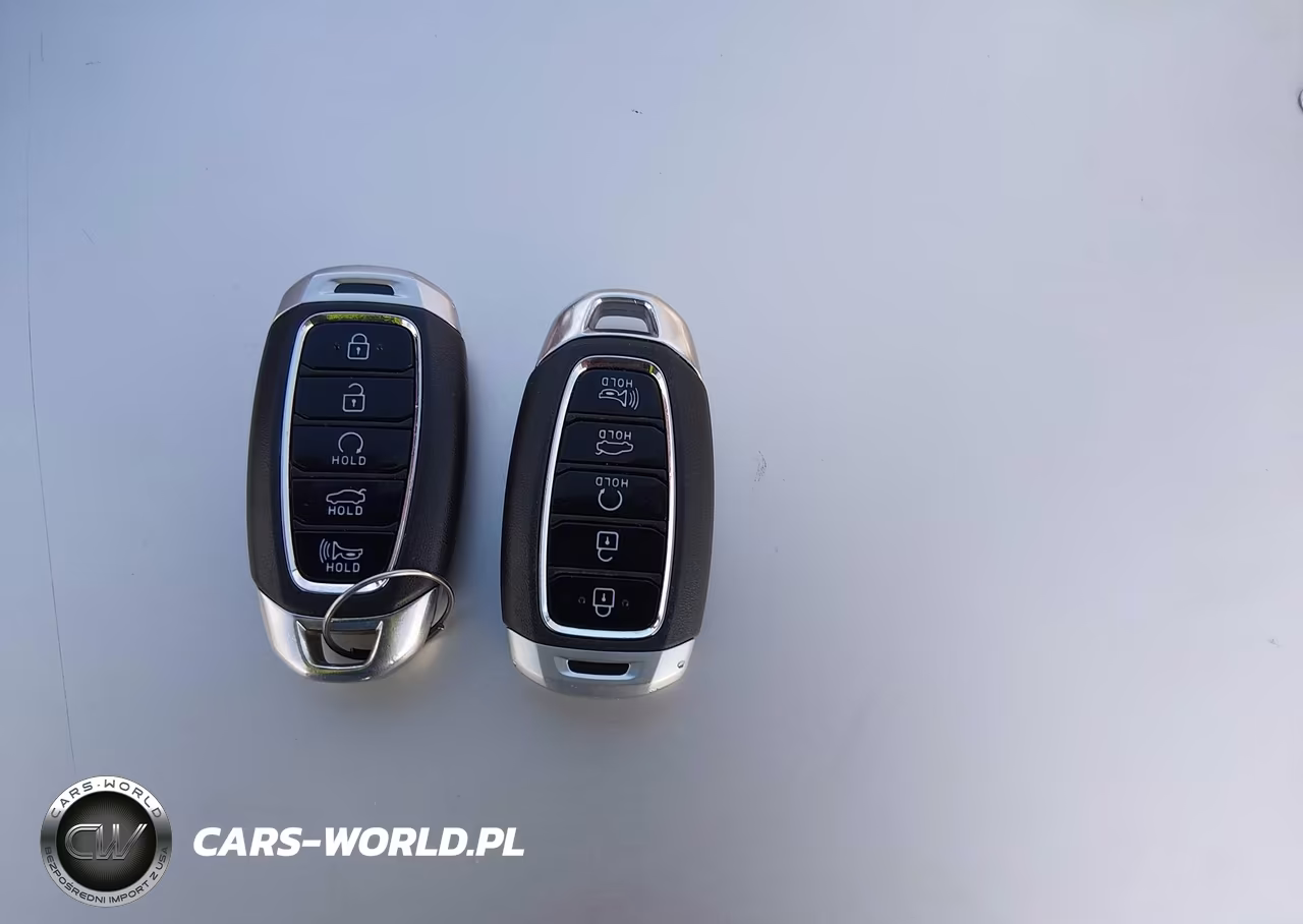2021 Hyundai Elantra Sel VIN:5NPLS4AG5MH030520 - 11