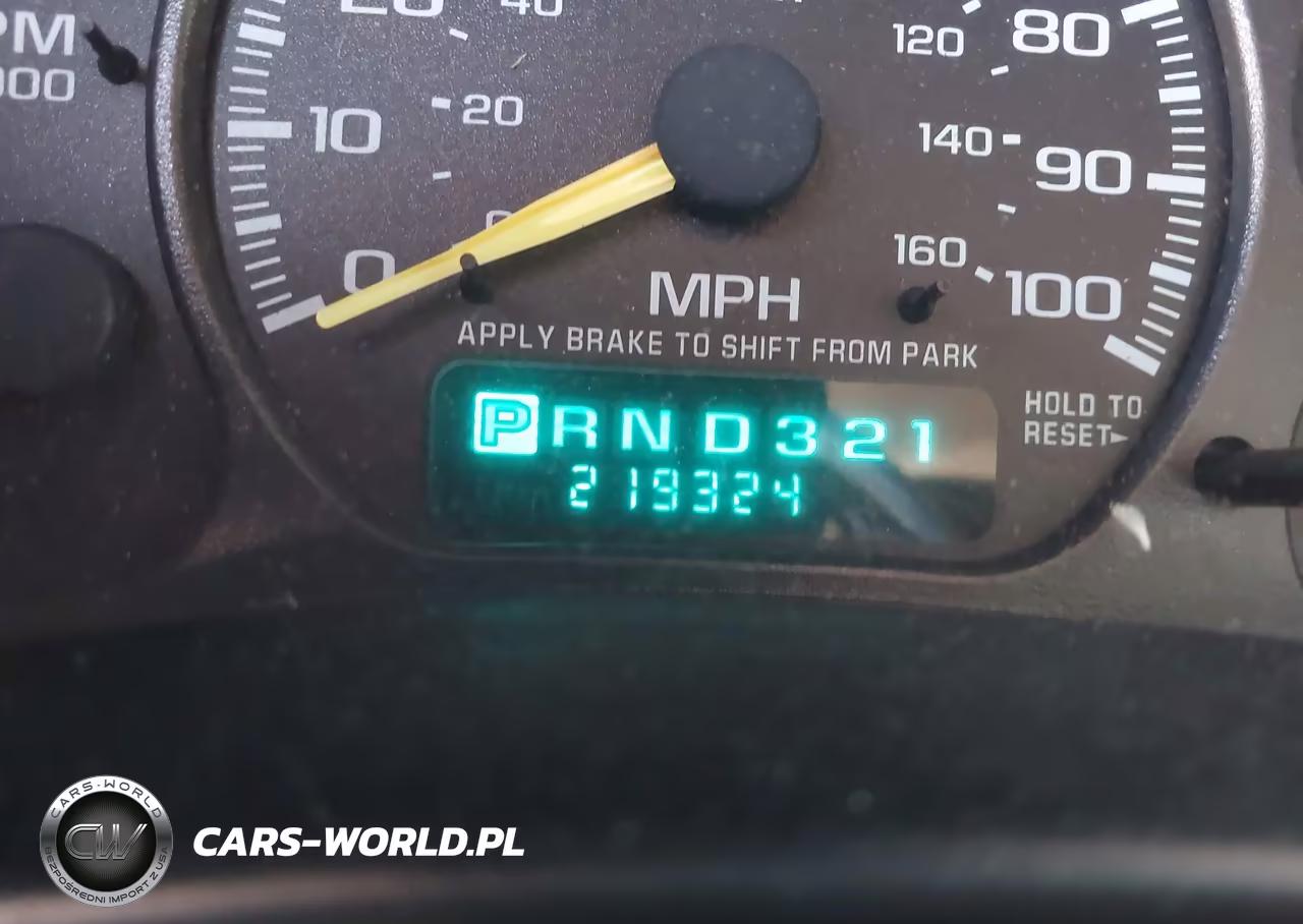 2002 Chevrolet Suburban 1500 Ls VIN:3GNFK16Z72G299363 - 7