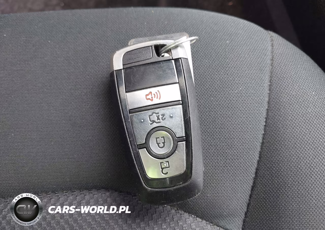 2018 Ford Fusion Se VIN:3FA6P0HD6JR252923 - 11