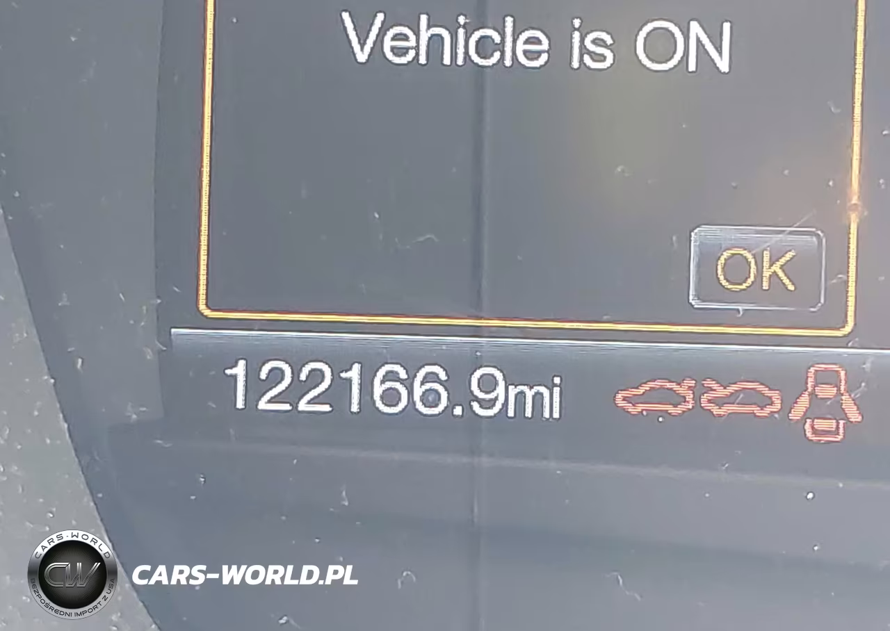 2018 Ford Fusion Se VIN:3FA6P0HD6JR252923 - 15