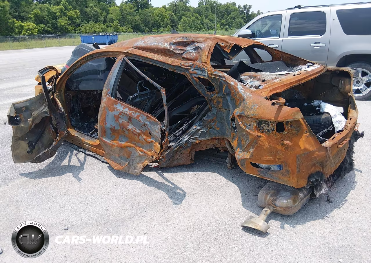 2020 Kia Optima Lx VIN:5XXGT4L31LG449547 - 3