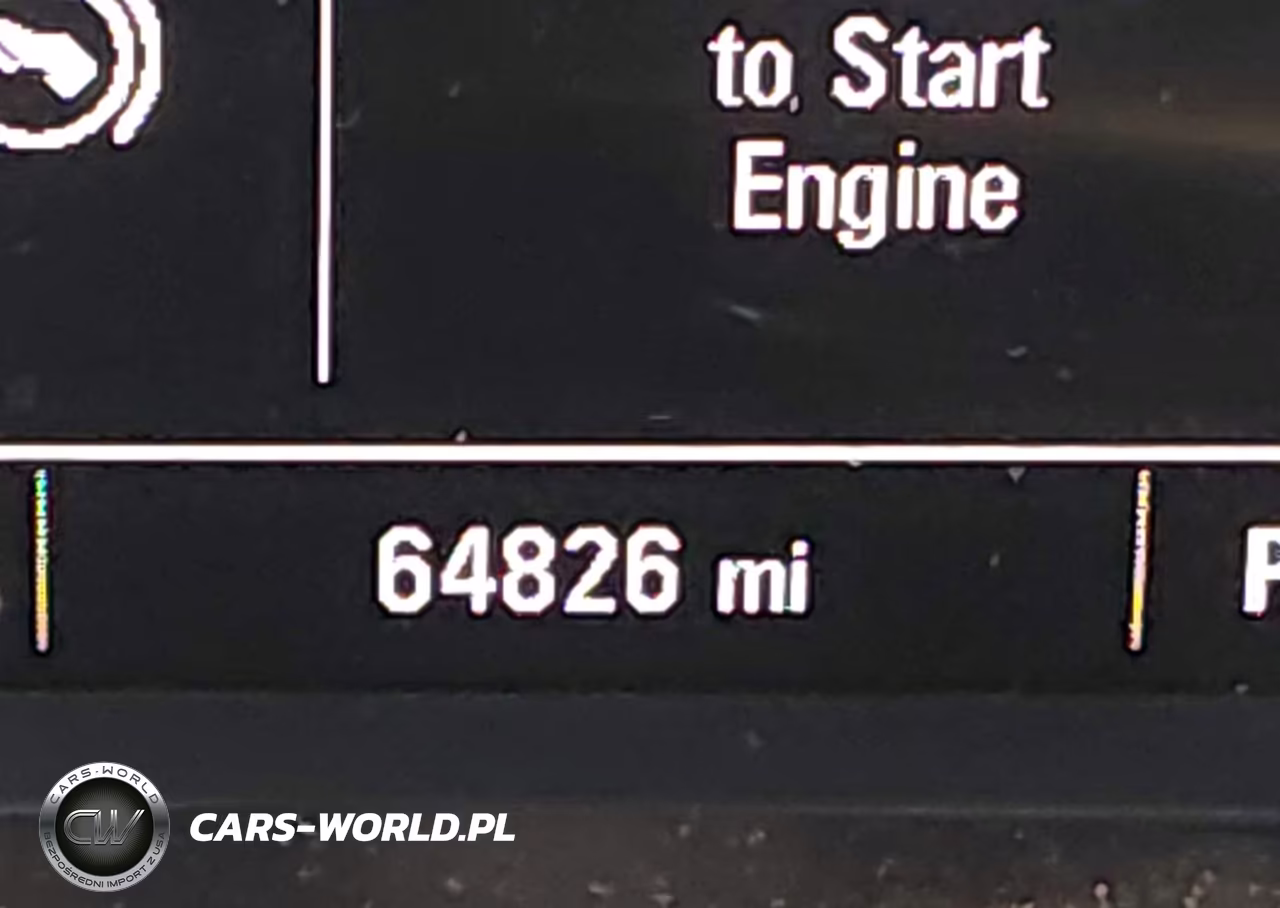 2018 Chevrolet Equinox Lt VIN:3GNAXJEV7JL398913 - 15