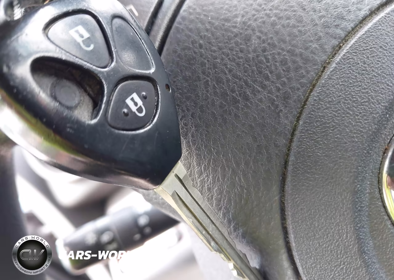 2010 Toyota Rav4 Sport V6 VIN:JTMRK4DV2A5096992 - 11