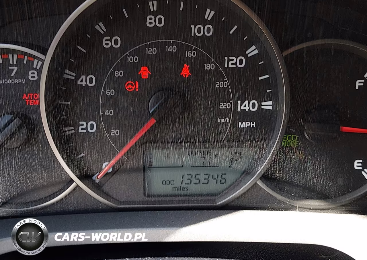 2016 Toyota Rav4 Le VIN:2T3BFREV6GW460639 - 15
