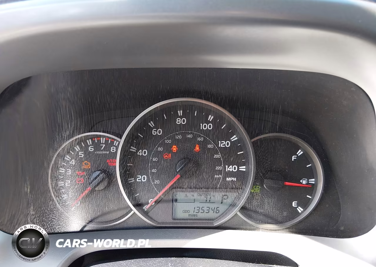2016 Toyota Rav4 Le VIN:2T3BFREV6GW460639 - 7