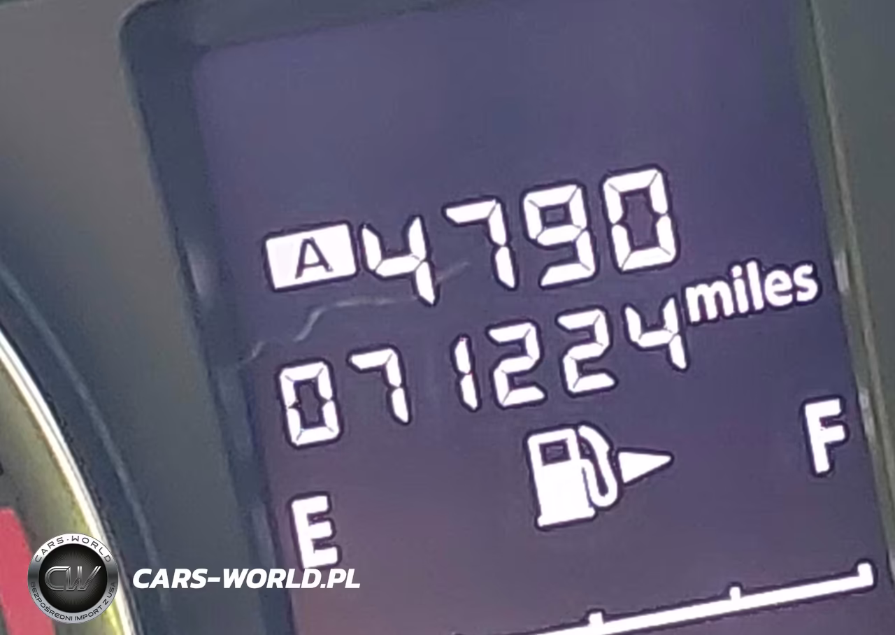 2017 Subaru Crosstrek 2.0I Premium VIN:JF2GPABC2HH247610 - 15
