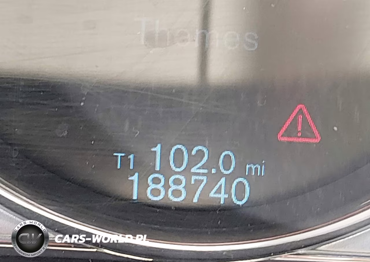 2014 Volvo Xc70 T6 Premier Plus VIN:YV4902BZ4E1175896 - 15