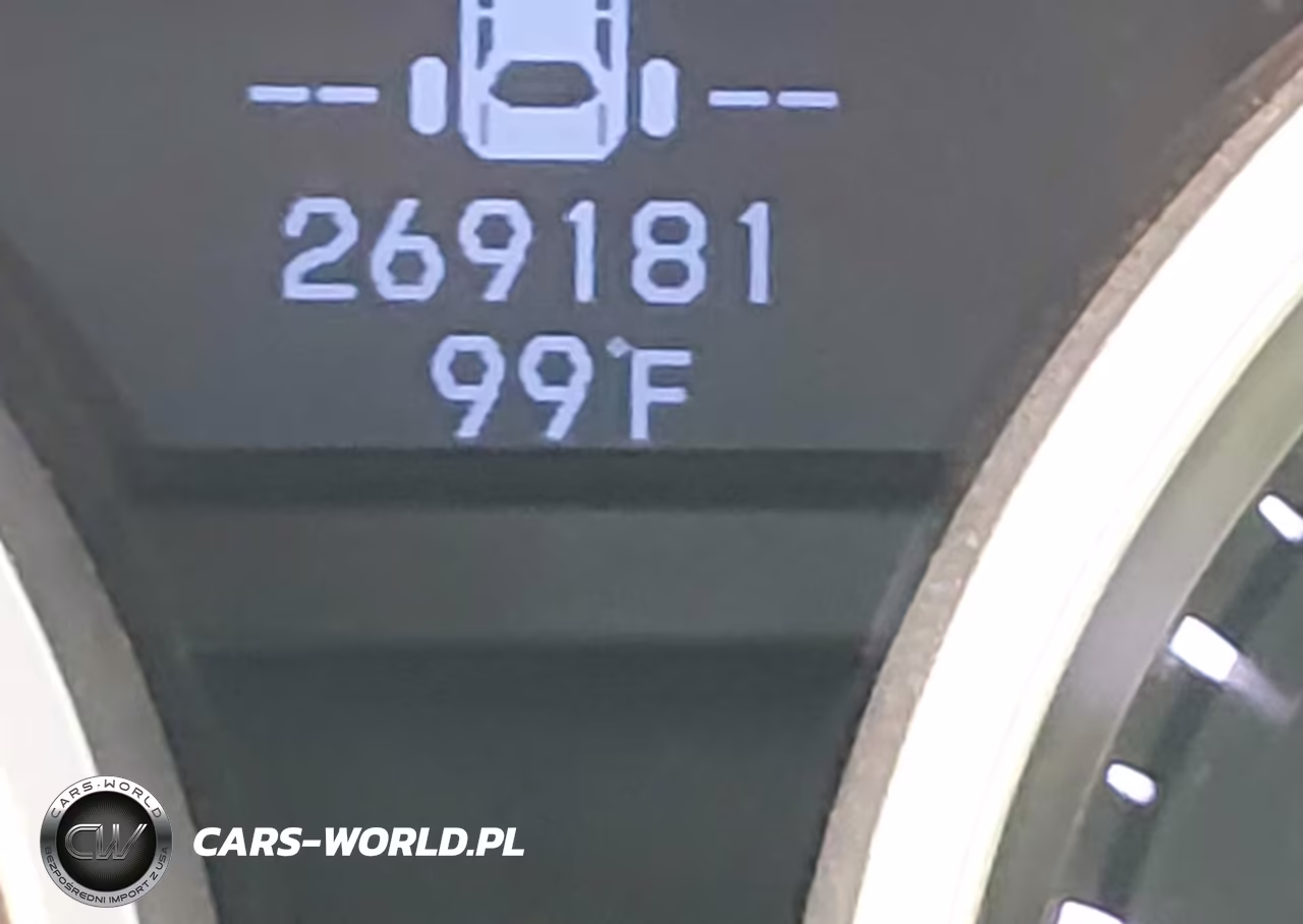 2012 Acura Tl 3.7 VIN:19UUA9F52CA009451 - 15
