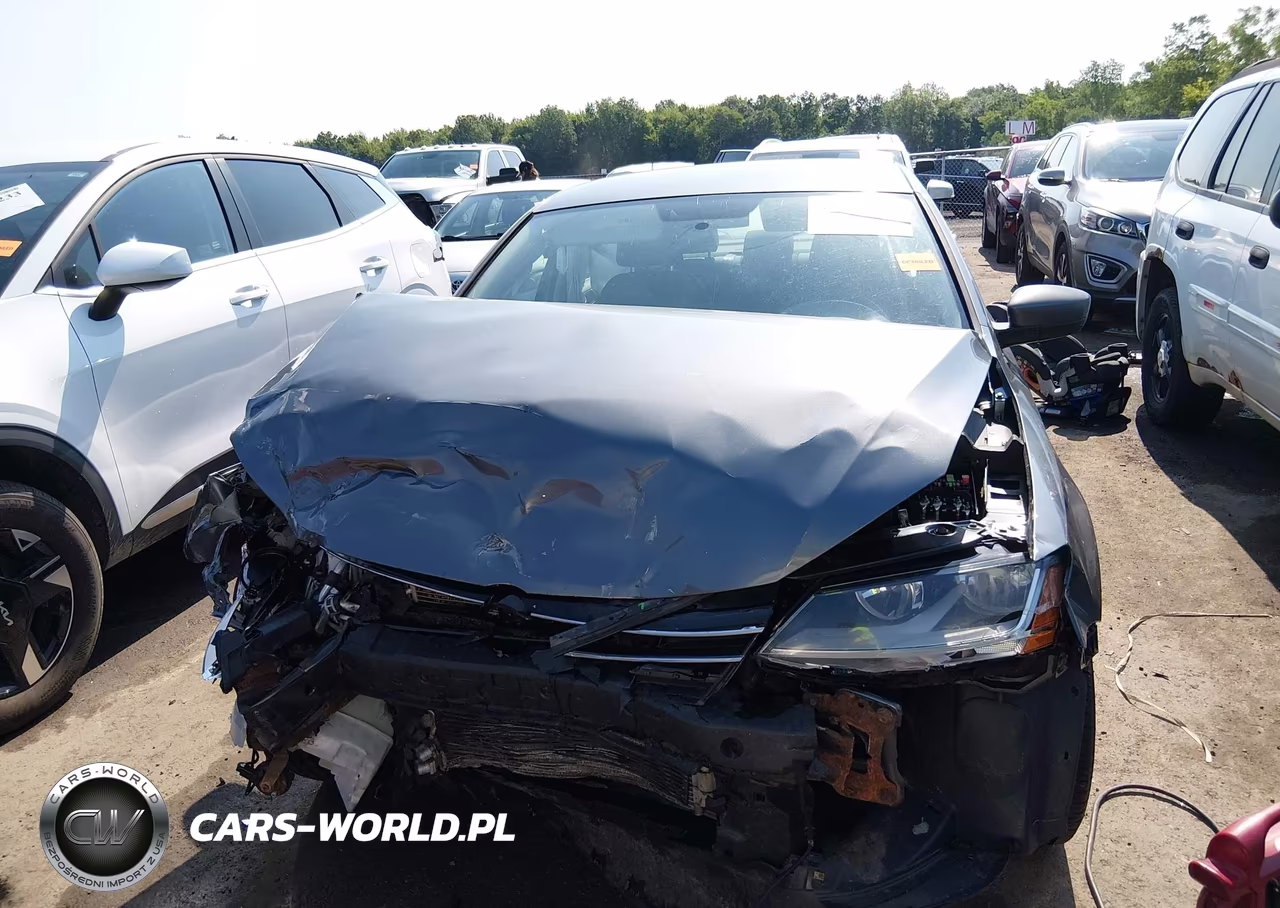 2017 Volkswagen Jetta 1.4T S VIN:3VW2B7AJ7HM212483 - 13