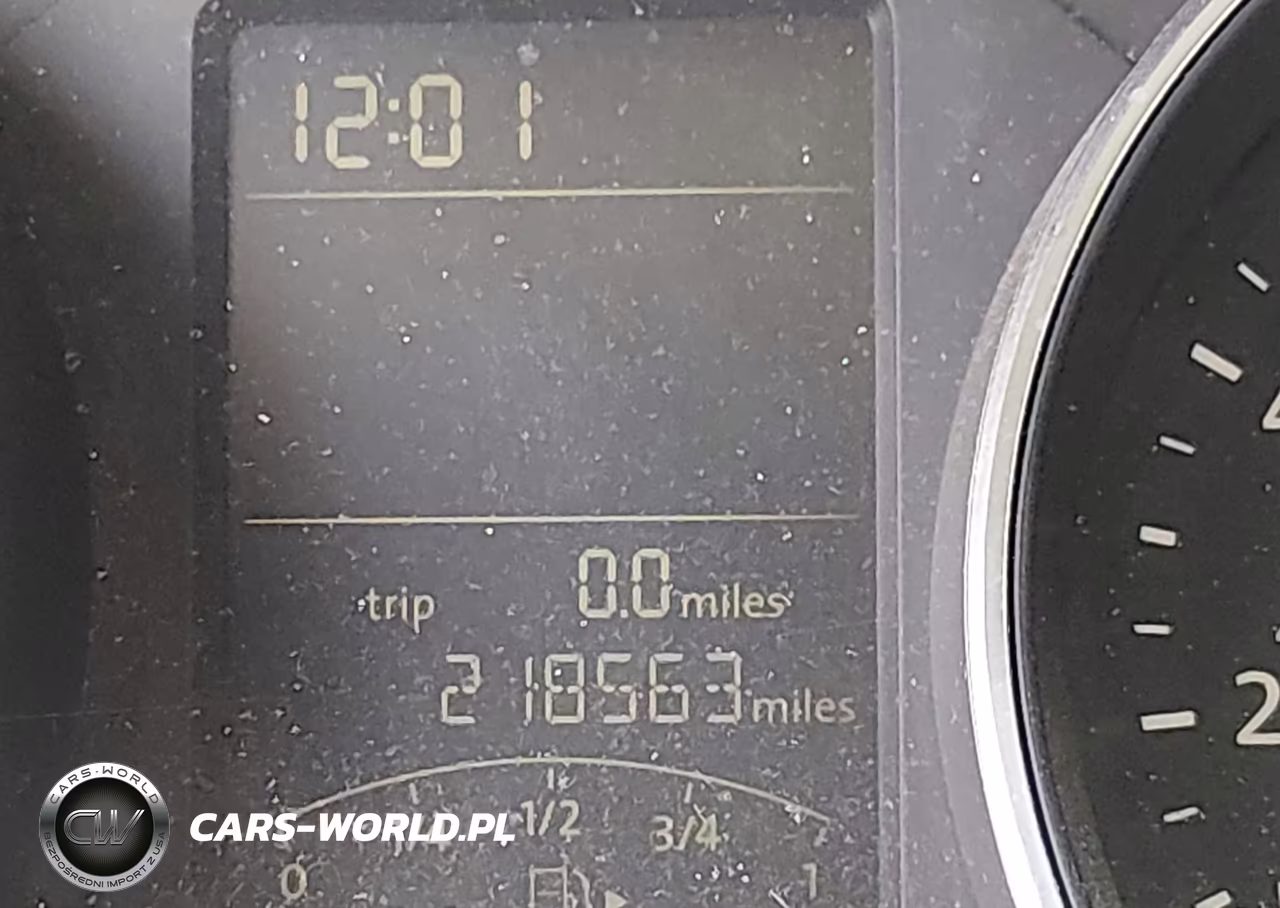2017 Volkswagen Jetta 1.4T S VIN:3VW2B7AJ7HM212483 - 16