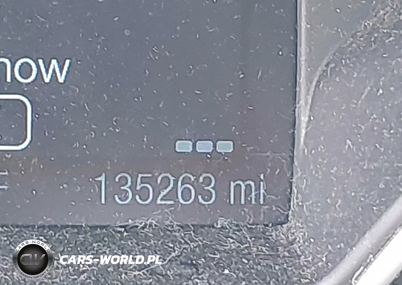 2012 Ford Focus Sel VIN:1FAHP3H23CL135410 - 16