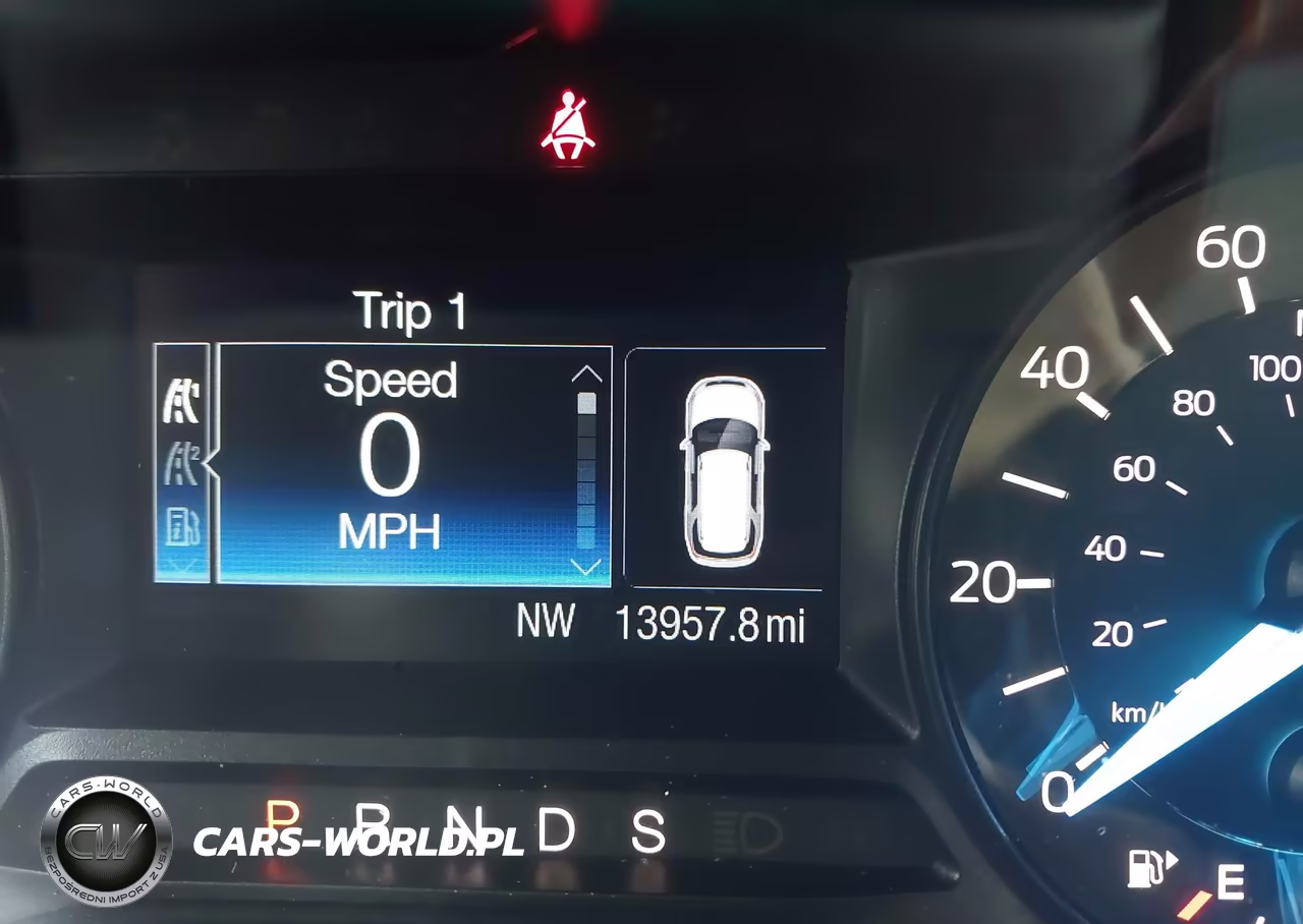 2016 Ford Explorer VIN:1FM5K8B88GGA72742 - 15