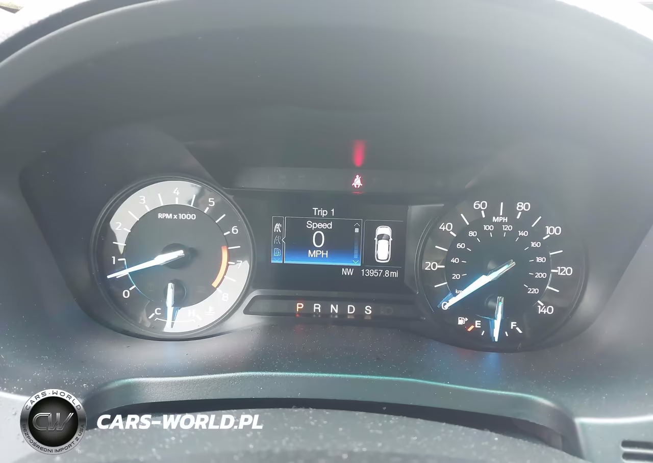 2016 Ford Explorer VIN:1FM5K8B88GGA72742 - 7
