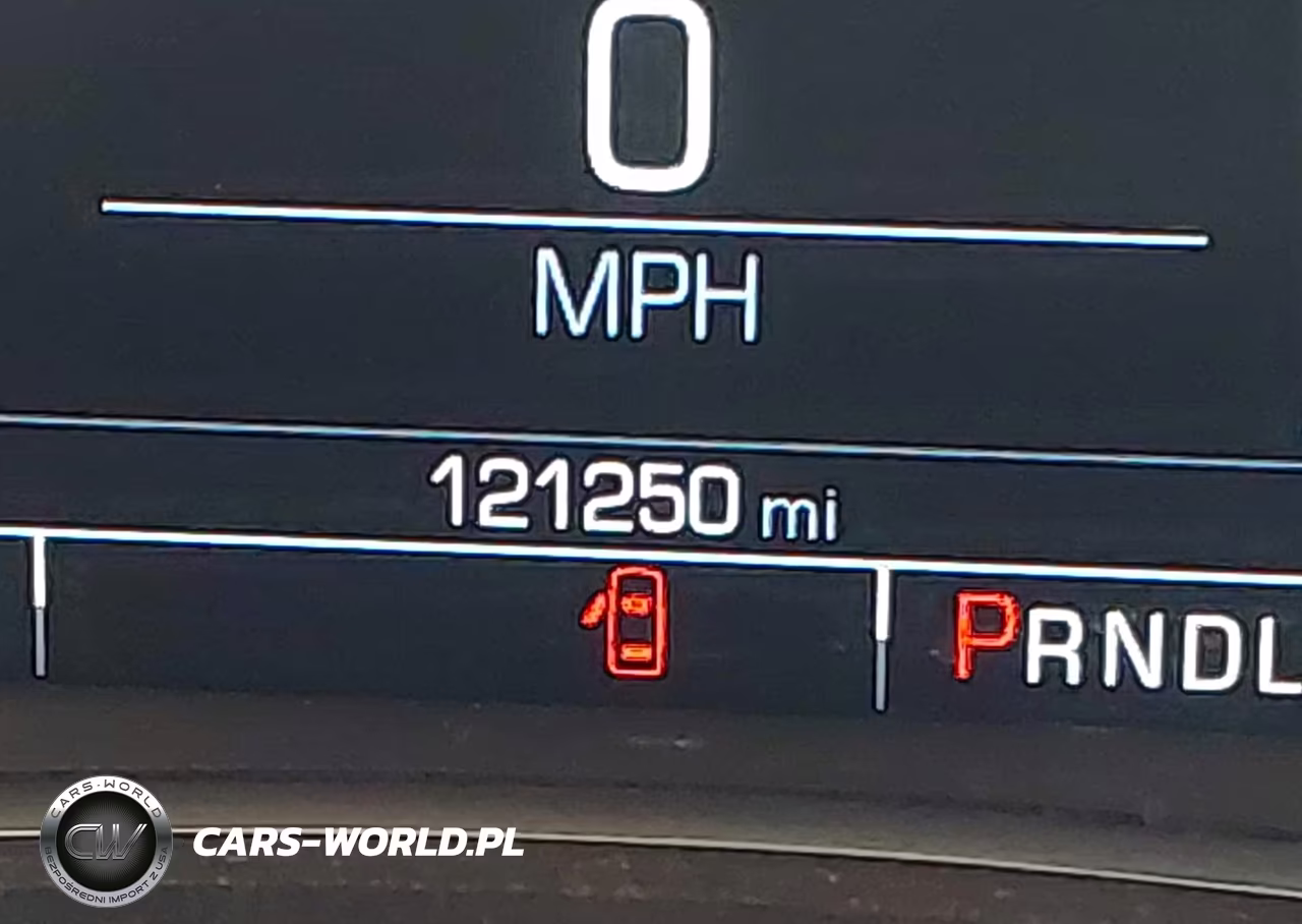 2018 Chevrolet Equinox Lt VIN:2GNAXSEV7J6269029 - 15