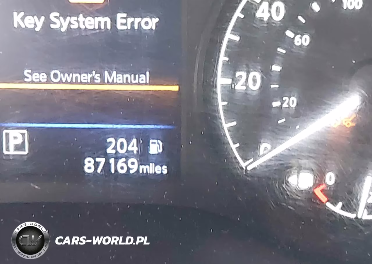 2021 Nissan Altima S Fwd VIN:1N4BL4BV4MN399297 - 15