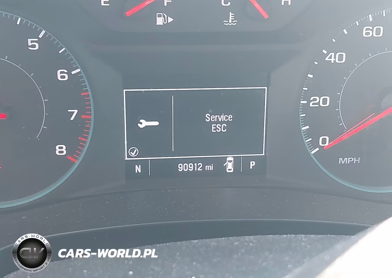 2024 Chevrolet Malibu Fwd 1Lt VIN:1G1ZD5ST3RF165236 - 15