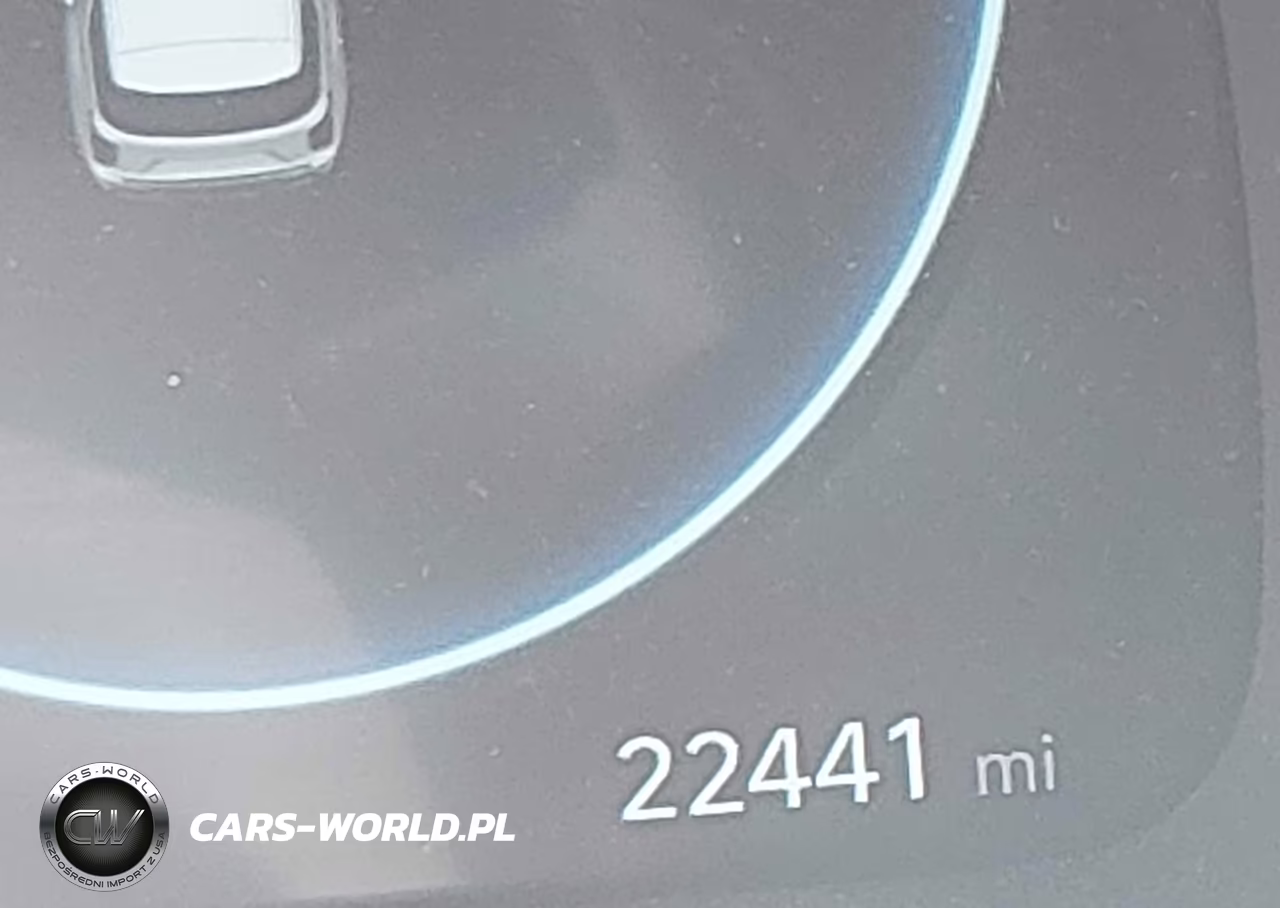 2024 Hyundai Palisade Calligraphy VIN:KM8R7DGE7RU752890 - 15